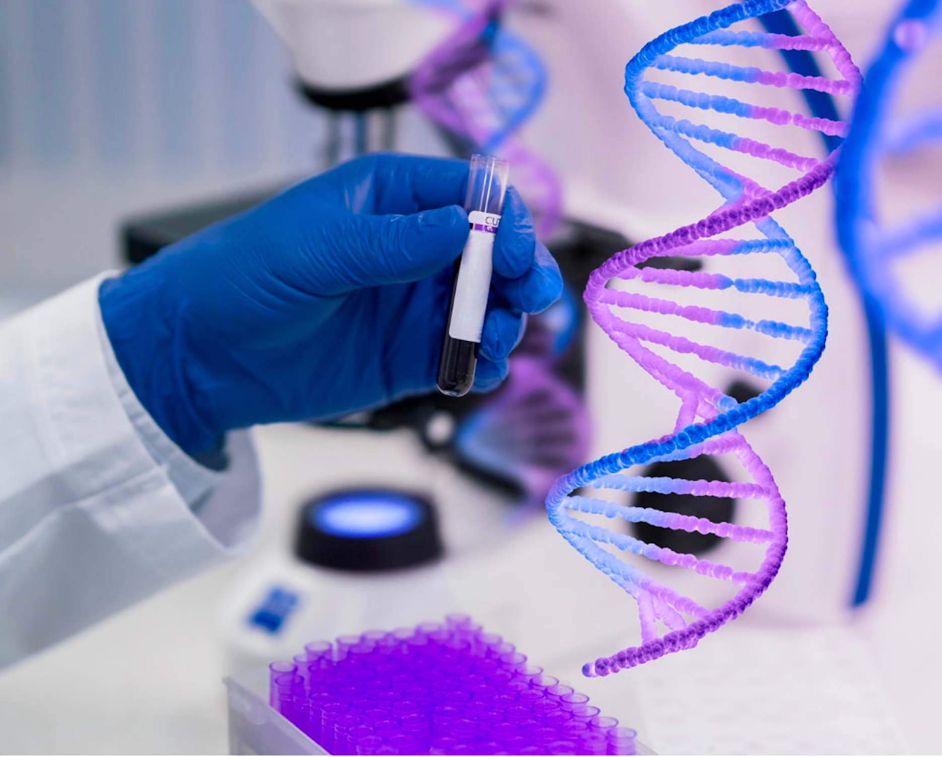 Biorezonantna dijagnostika u ordinaciji Belenus